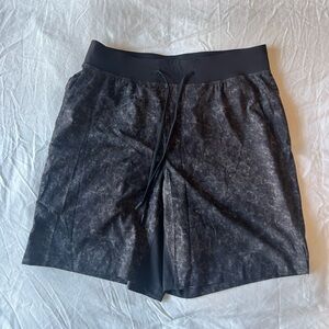 T.H.E Short 7” Linerless